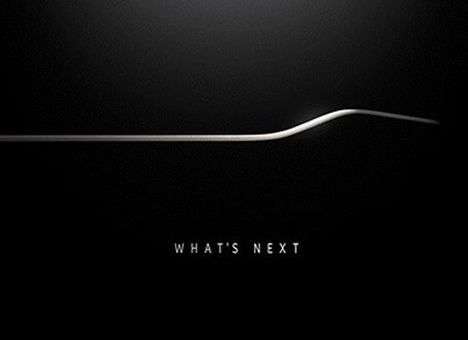 Стала известна дата презентации флагманского смартфона Samsung Galaxy S6