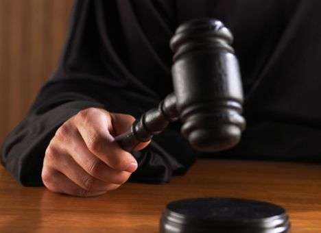 Экс-мэр Николаева получил 8 лет тюрьмы, - прокуратура