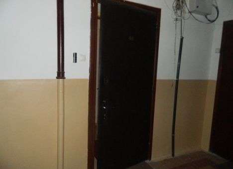 В Киеве задержан серийный грабитель-«арендатор» (ФОТО, ВИДЕО)