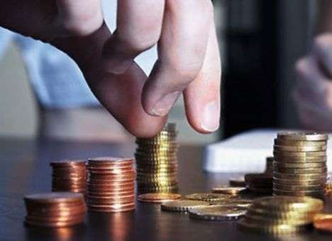 Переход на личности