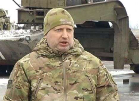 Число жертв обстрела Краматорска увеличилось до 15 - СНБО