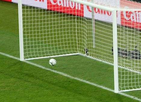 Стало известно, когда пройдут матчи 1/4 финала Кубка Украины