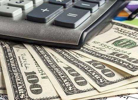 На Межбанке курс доллара превысил 26 грн./$ (ГРАФИК)