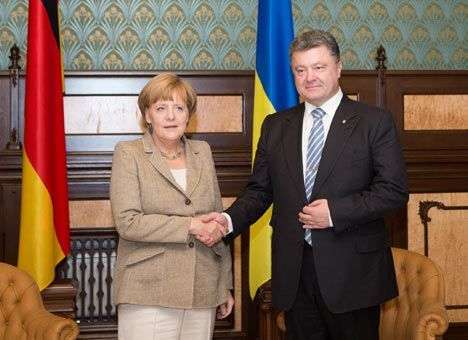 Участники саммита в Минске готовят совместное заявление - СМИ