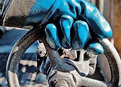 Сценарный анализ