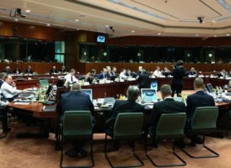 Украинский вопрос объединяет страны Евросоюза - Порошенко