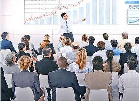 Монетизация квалификации