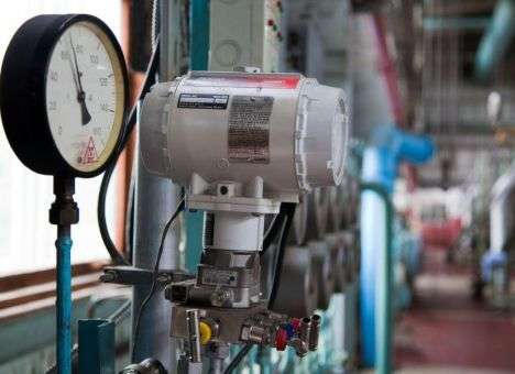 Украина допустила евронаблюдателей на объекты ГТС – «Нафтогаз»