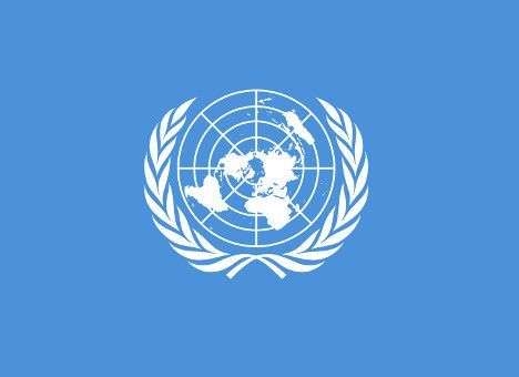 Сегодня Совбез ООН соберется на экстренное заседание по Украине