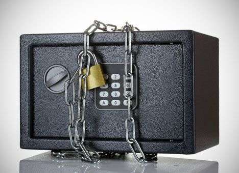 Сегодня вступают в силу санкции ЕС