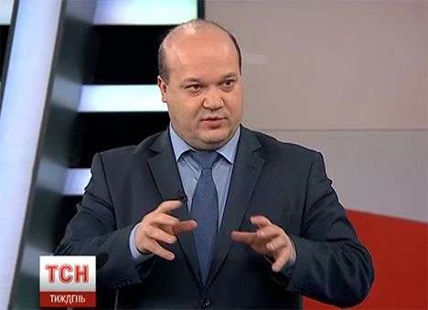 У Президента рассказали, когда Украина начнет отводить технику (ВИДЕО)