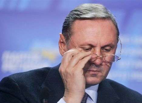 Генпрокуратура проверяет причастность Ефремова к ряду преступлений