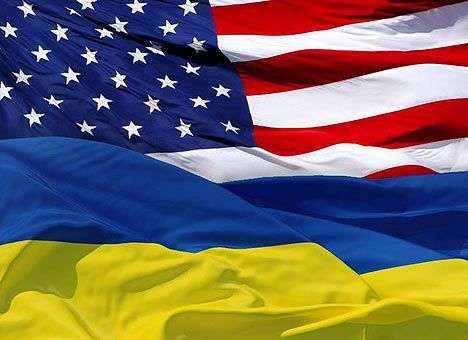 Украина передала США список необходимого вооружения, - советник Президента