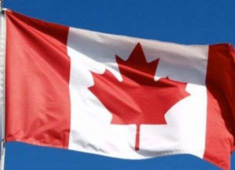 «Роснефть» и 37 частных лиц попали в новый санкционный список - СМИ