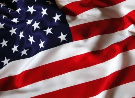 Россия может заплатить новую цену за нарушение договоренностей - США