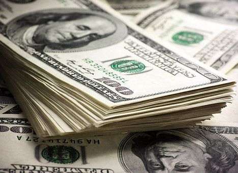 Швейцария планирует предоставить Украине $200 млн. «для стабильности»