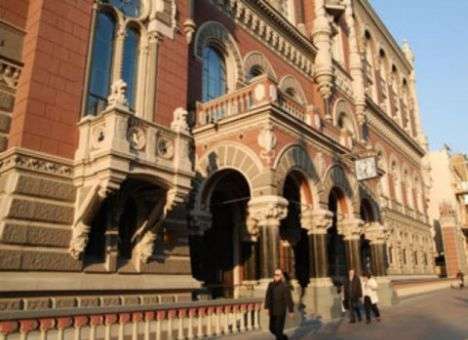 Курс без поддержки