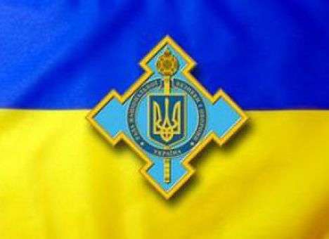 На территорию Украины могут прибыть миротворцы ООН и ЕС