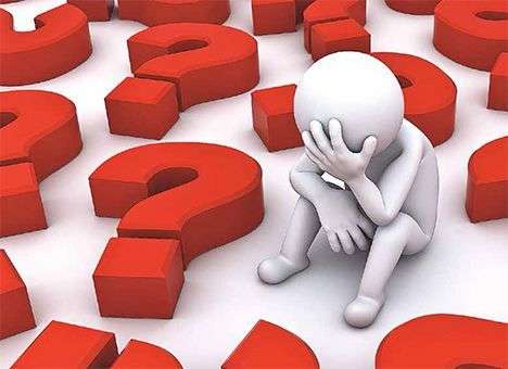 Они промолчат, мы додумаем, все проиграем