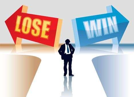 Шаг вперед, шаг назад, шаг в сторону