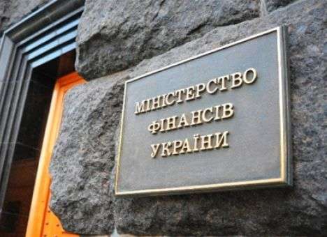 Первый транш от МВФ поступит в начале марта - Минфин