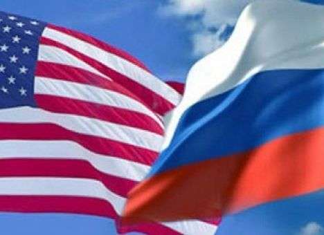 В США пригрозили России новыми санкциями