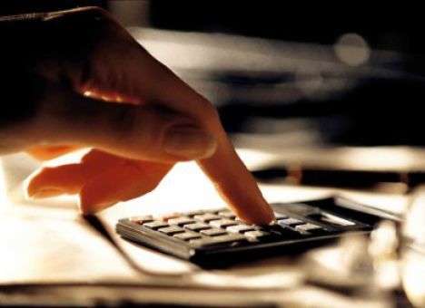 На следующей неделе населению могут установить новые тарифы на электроэнергию