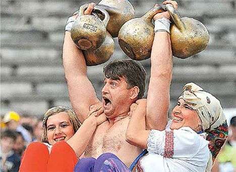 Смена гражданства в ходе карьеры