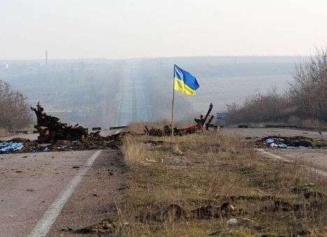 В Генштабе сообщили, когда бойцы получат премии за подбитые танки