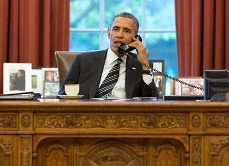 США готовят санкции, которые коснутся обычных россиян, - Керри