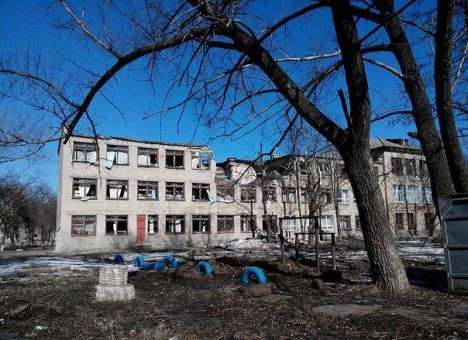 Без восстановления связей с Украиной Донбасс обречен, - эксперт