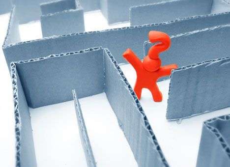 Кризис государственного политического воображения