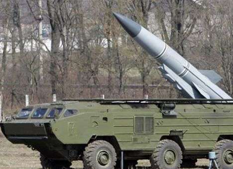 СММ ОБСЕ отмечает снижение интенсивности обстрелов в Донбассе