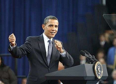 США не будут поставлять Украине оружие, но позволят это другим, - эксперт