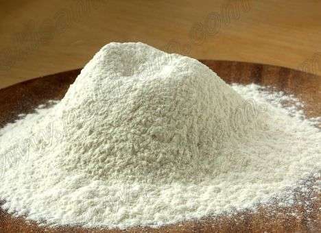 Не лечебное голодание