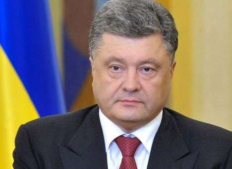 Президент подписал закон, который изменит ситуацию в регионах