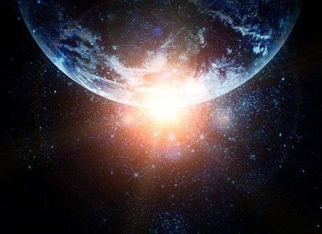 Космонавты 42/43-й экспедиции МКС в последний раз вышли в космос