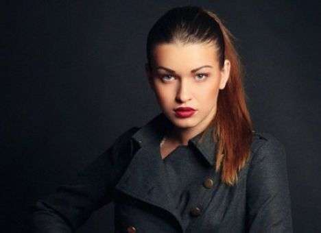 Свидетельница убийства Немцова рассказала о 7-часовом допросе и желании покинуть РФ