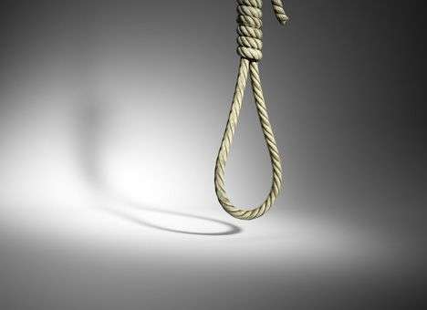 Девятилетний мальчик покончил с собой в Ровно