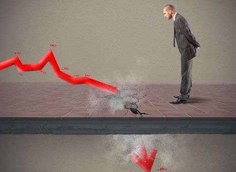 Через час банкиры узнают о новых «жестких» мерах НБУ