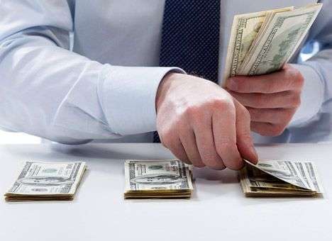 США могут дать Украине кредитные гарантии на $1млрд. – Нуланд