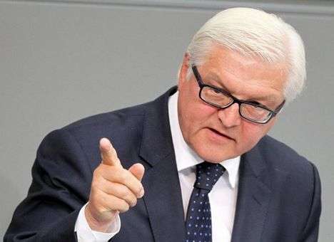 РФ гарантировала «неограниченный доступ» миссии ОБСЕ на Донбассе