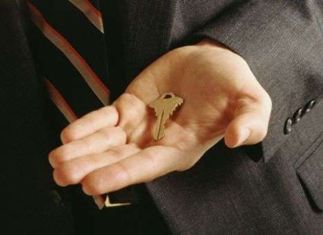 Эксперты рассказали, как изменяться цены на аренду из-за подорожания коммунальных услуг