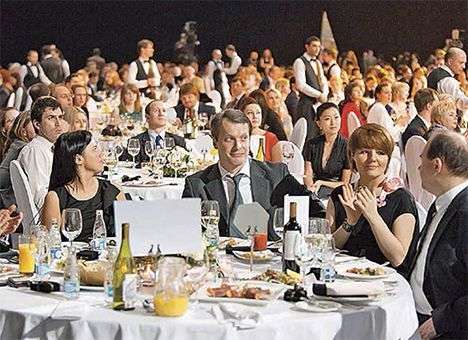 Эффект бумеранга