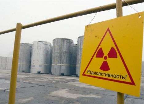 ЕС блокировал атомный контракт на 12 млрд. евро между Венгрией и РФ, - СМИ