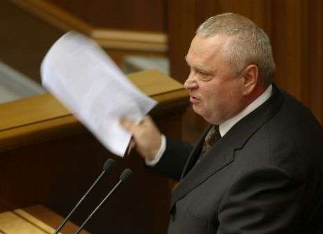 Экс-руководитель криминальной разведки пояснил причину всплеска самоубийств