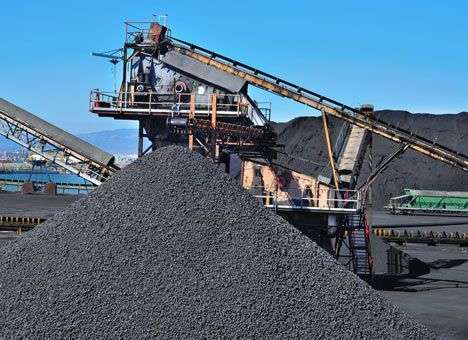 В «ДНР» заявили, что начали снабжать Украину углем