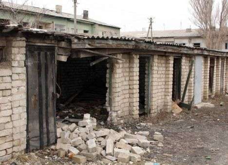 Динамика уменьшения обстрелов сохраняется, но провокации продолжаются, - пресс-центр АТО