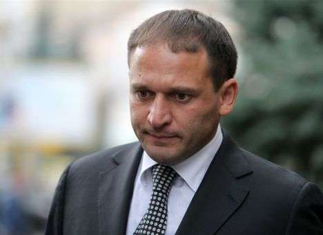 Названы самые неэффективные нардепы