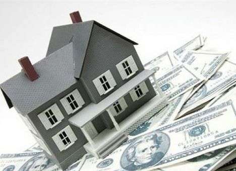 Участок земли под Киевом уже можно купить за 10 тысяч гривен - эксперт